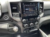 Thumbnail of 2020 Diamond Black Crystal Pearlcoat RAM 1500