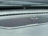 Thumbnail of 2020 Diamond Black Crystal Pearlcoat RAM 1500