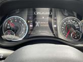 Thumbnail of 2020 Diamond Black Crystal Pearlcoat RAM 1500