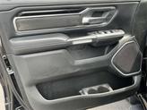 Thumbnail of 2020 Diamond Black Crystal Pearlcoat RAM 1500