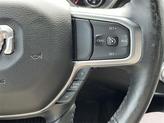 Thumbnail of 2020 Diamond Black Crystal Pearlcoat RAM 1500