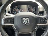 Thumbnail of 2020 Diamond Black Crystal Pearlcoat RAM 1500