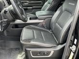 Thumbnail of 2020 Diamond Black Crystal Pearlcoat RAM 1500