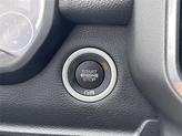 Thumbnail of 2020 Diamond Black Crystal Pearlcoat RAM 1500