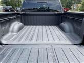 Thumbnail of 2020 Diamond Black Crystal Pearlcoat RAM 1500