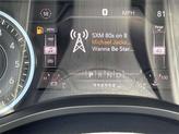 Thumbnail of 2020 Diamond Black Crystal Pearlcoat RAM 1500