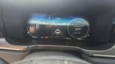 Thumbnail of 2023 Wolf Gray Kia Sorento