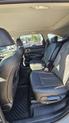 Thumbnail of 2023 Wolf Gray Kia Sorento