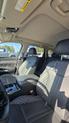 Thumbnail of 2023 Wolf Gray Kia Sorento