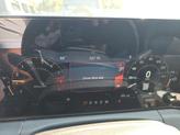 Photo of 2025 Molten Magenta Metallic Tri-coat Ford Mustang