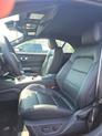 Thumbnail of 2025 Molten Magenta Metallic Tri-coat Ford Mustang