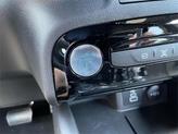 Thumbnail of 2025 Rapid Red Metallic Tinted Clearcoat Ford Escape
