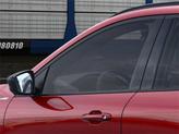 Thumbnail of 2025 Rapid Red Metallic Tinted Clearcoat Ford Escape
