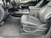 Thumbnail of 2024 Antimatter Blue Metallic Ford F-250