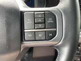 Thumbnail of 2024 Antimatter Blue Metallic Ford F-250