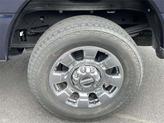 Thumbnail of 2024 Antimatter Blue Metallic Ford F-250