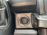 Thumbnail of 2024 Antimatter Blue Metallic Ford F-250