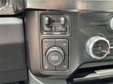 Thumbnail of 2024 Antimatter Blue Metallic Ford F-250