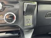 Thumbnail of 2024 Antimatter Blue Metallic Ford F-250