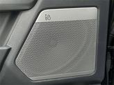 Thumbnail of 2024 Antimatter Blue Metallic Ford F-250