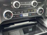 Thumbnail of 2024 Antimatter Blue Metallic Ford F-250