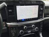 Thumbnail of 2024 Antimatter Blue Metallic Ford F-250