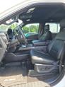 Thumbnail of 2023 Oxford White Ford F-150