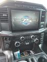 Thumbnail of 2023 Oxford White Ford F-150