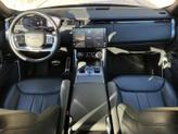 Thumbnail of 2023 White Land Rover Range Rover