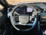 Thumbnail of 2023 White Land Rover Range Rover