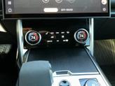 Thumbnail of 2023 White Land Rover Range Rover