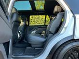 Thumbnail of 2023 White Land Rover Range Rover