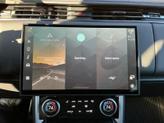Thumbnail of 2023 White Land Rover Range Rover