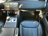 Thumbnail of 2023 White Land Rover Range Rover