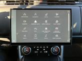 Thumbnail of 2023 White Land Rover Range Rover