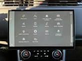 Thumbnail of 2023 White Land Rover Range Rover