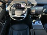 Thumbnail of 2023 White Land Rover Range Rover