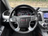Thumbnail of 2018 Gray GMC Yukon