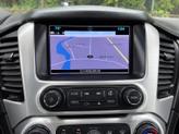 Thumbnail of 2018 Gray GMC Yukon
