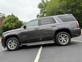 Photo of 2018 Gray GMC Yukon