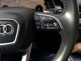 Thumbnail of 2018 Ink Blue Metallic Audi Q7