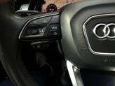 Thumbnail of 2018 Ink Blue Metallic Audi Q7