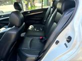 Thumbnail of 2015 Moonlight White INFINITI Q40