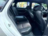Thumbnail of 2022 Platinum White Pearl Honda Accord