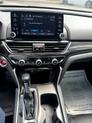 Thumbnail of 2022 Platinum White Pearl Honda Accord