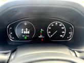 Thumbnail of 2022 Platinum White Pearl Honda Accord