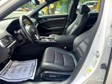 Thumbnail of 2022 Platinum White Pearl Honda Accord
