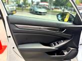 Thumbnail of 2022 Platinum White Pearl Honda Accord