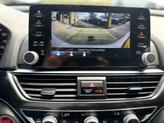 Thumbnail of 2022 Platinum White Pearl Honda Accord