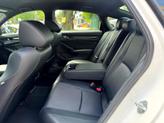 Thumbnail of 2022 Platinum White Pearl Honda Accord